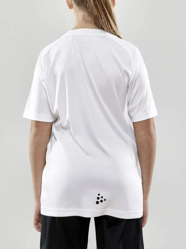 1910144-900000_Evolve Tee JR_Closeup3.jpg